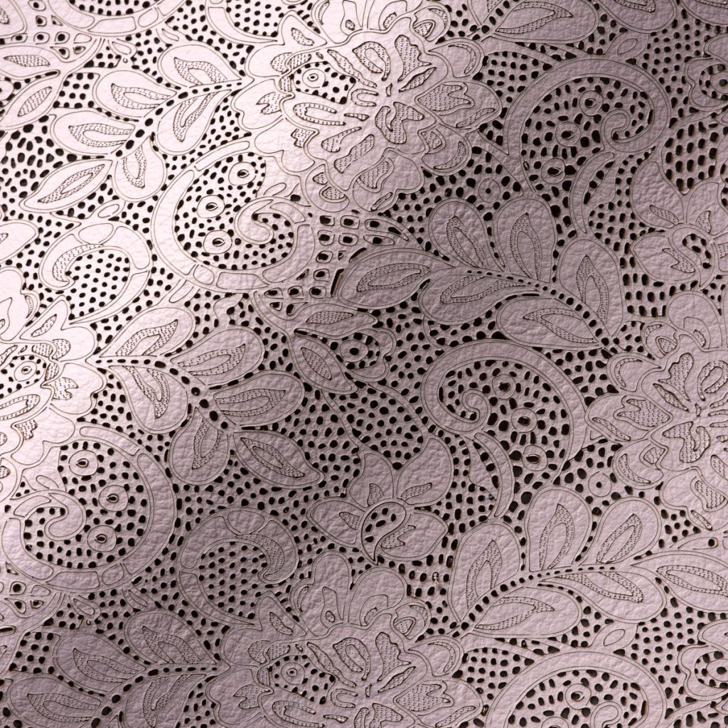 Floreal Peonia Studioart0020 1