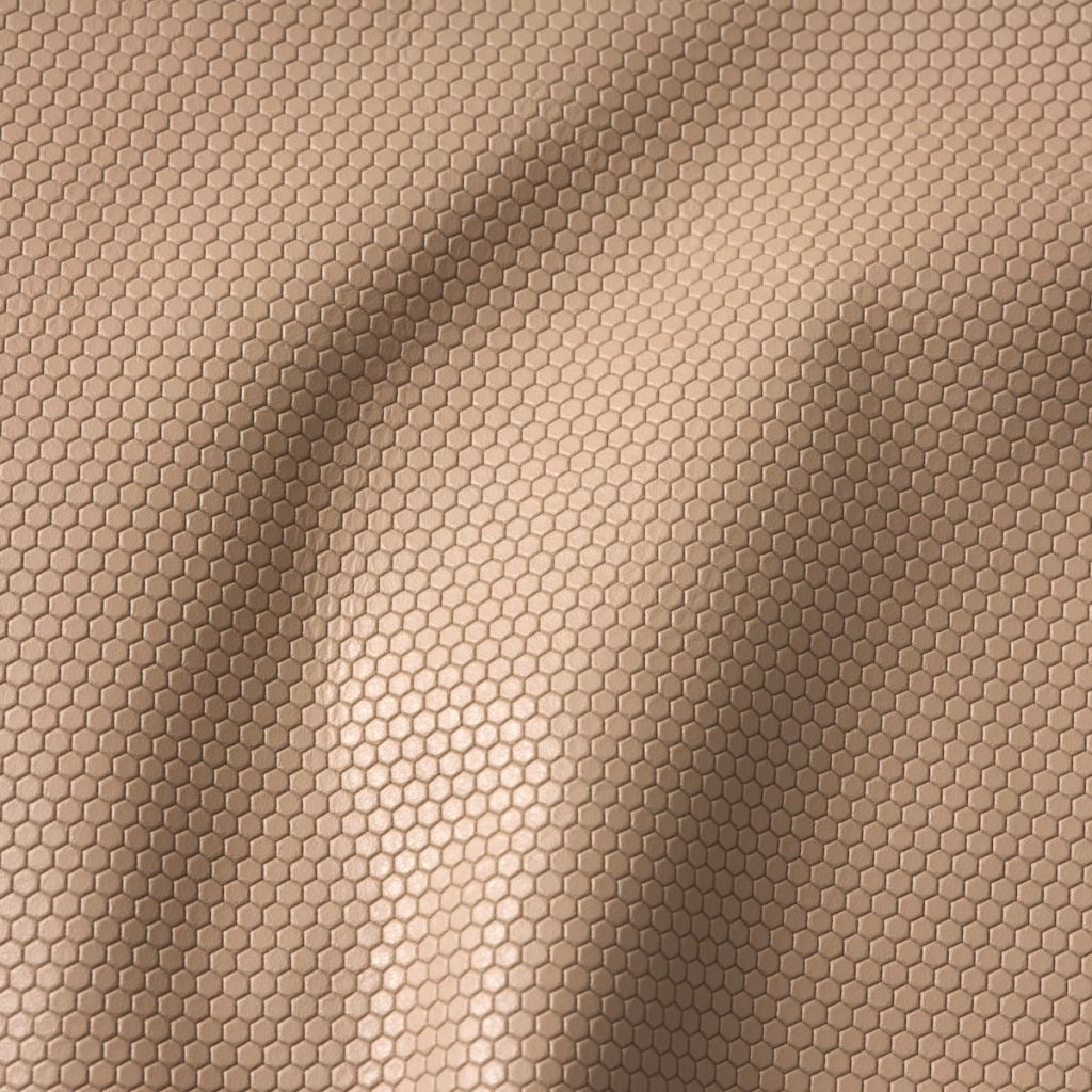 Studioart Queen Bee Marmo