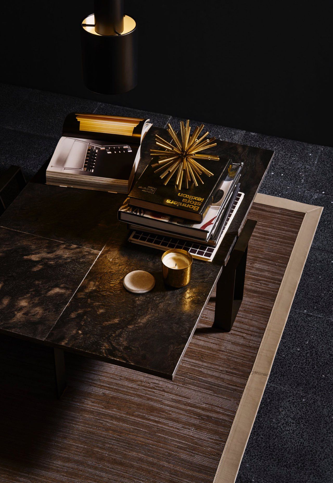 Home Studioart Arredamento