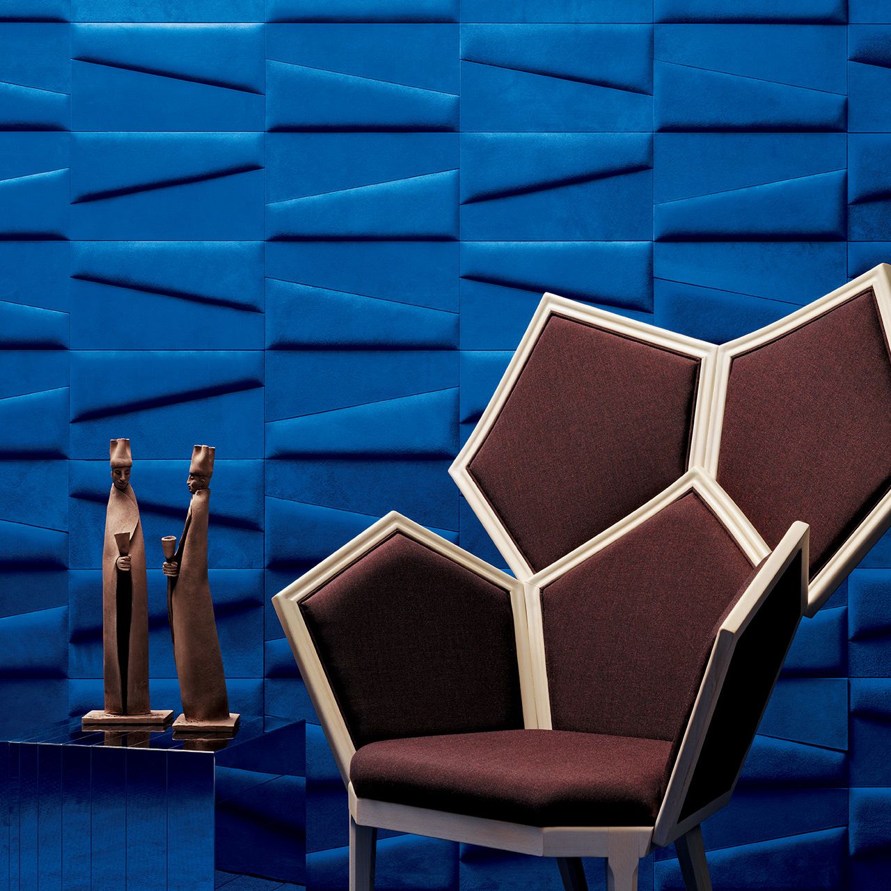 Studioart Prodotti Watersuede Stilllife 41 2