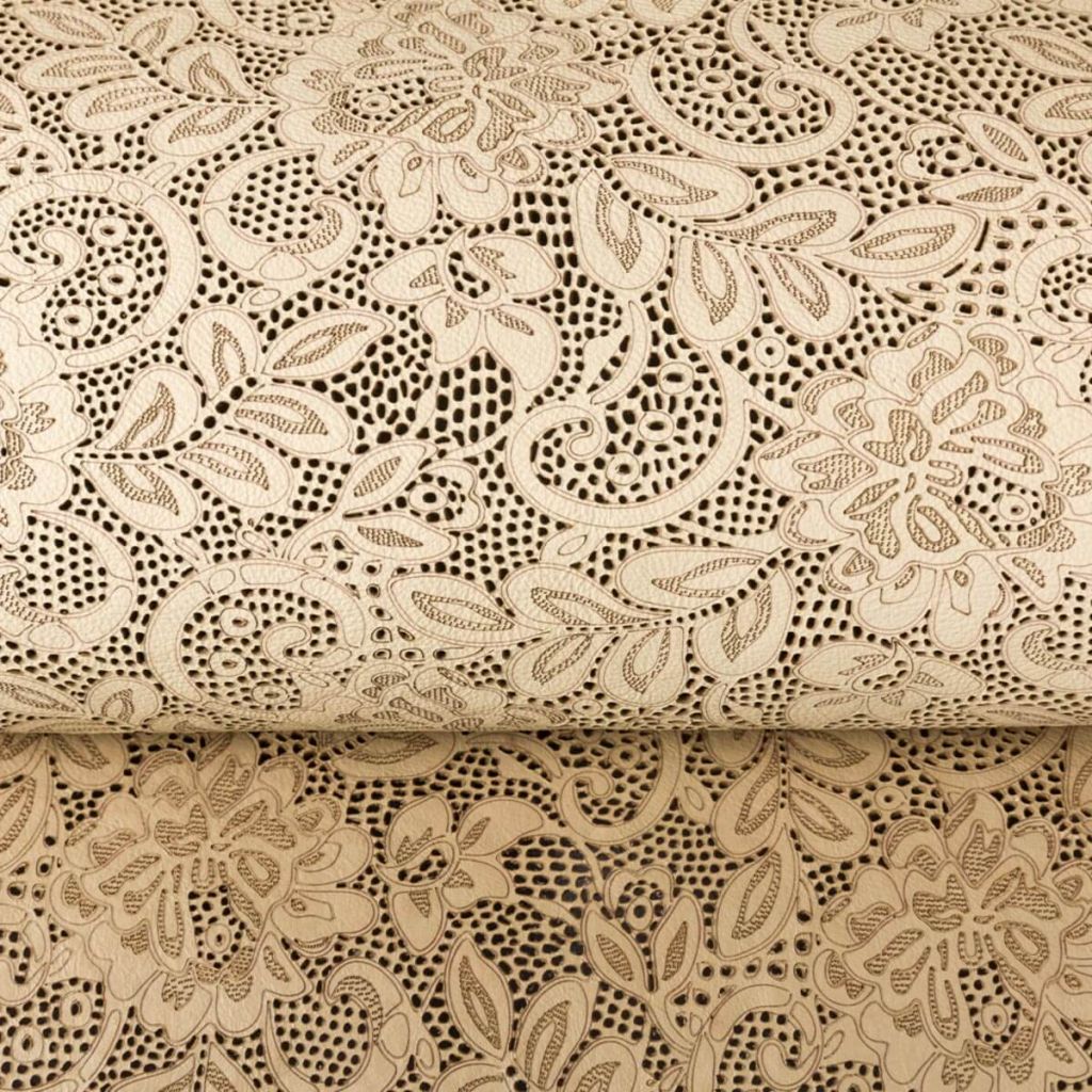 Studioart Prodotti Floreal Cover Copia