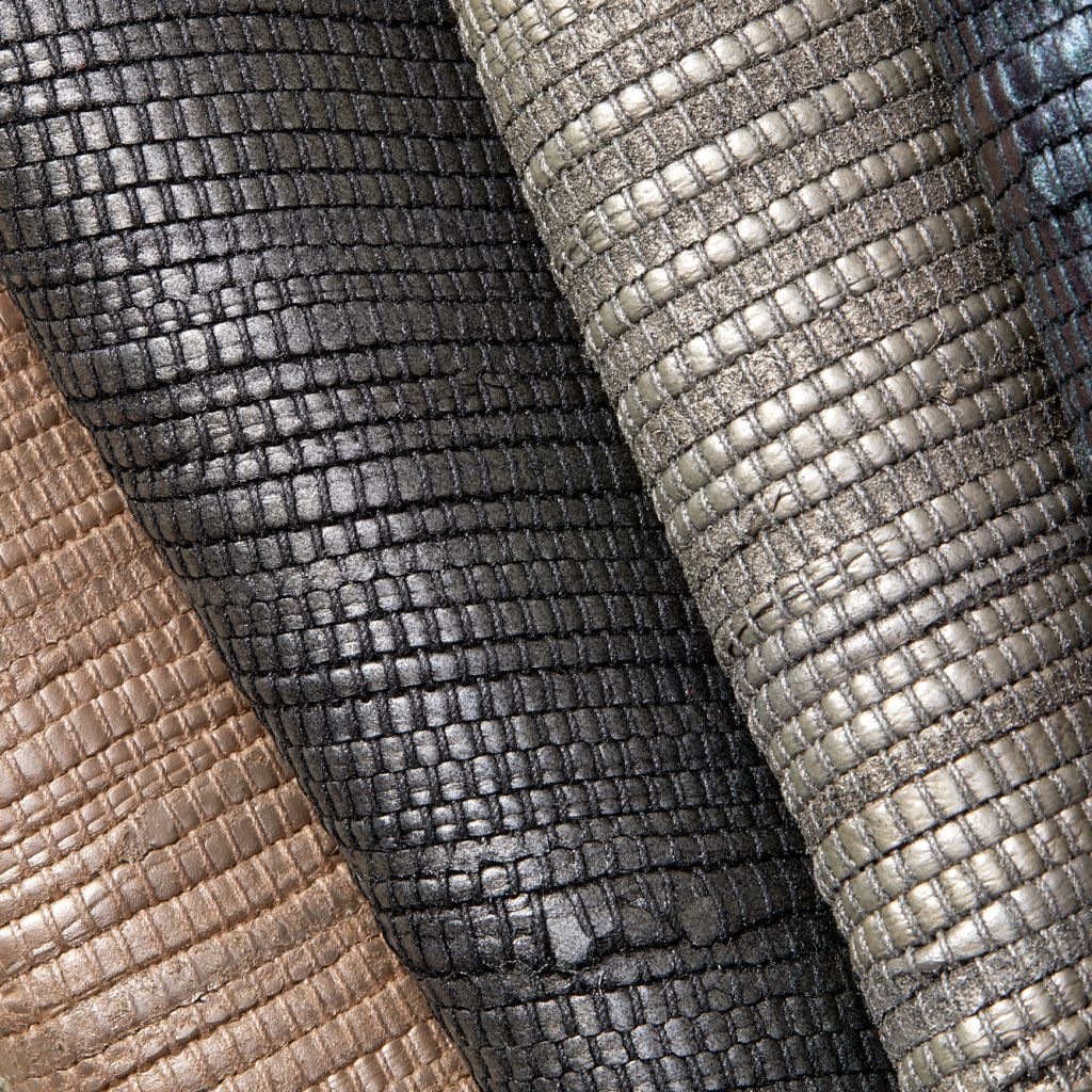 Studioart Pezzara Pearl