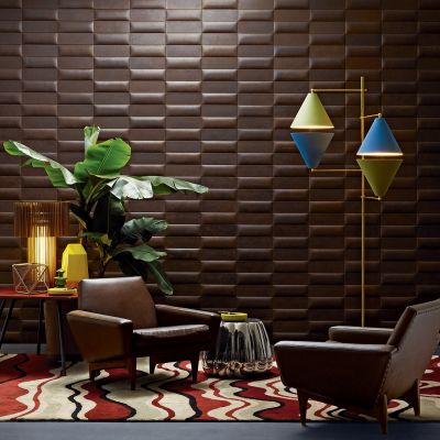 Studioart Prodotti Natural Stilllife Americanranch