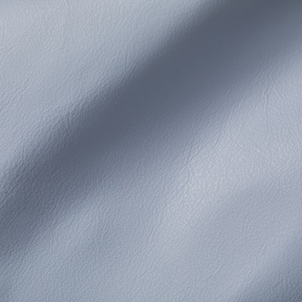 Studioart City Fiocco