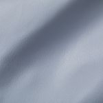 Studioart City Fiocco