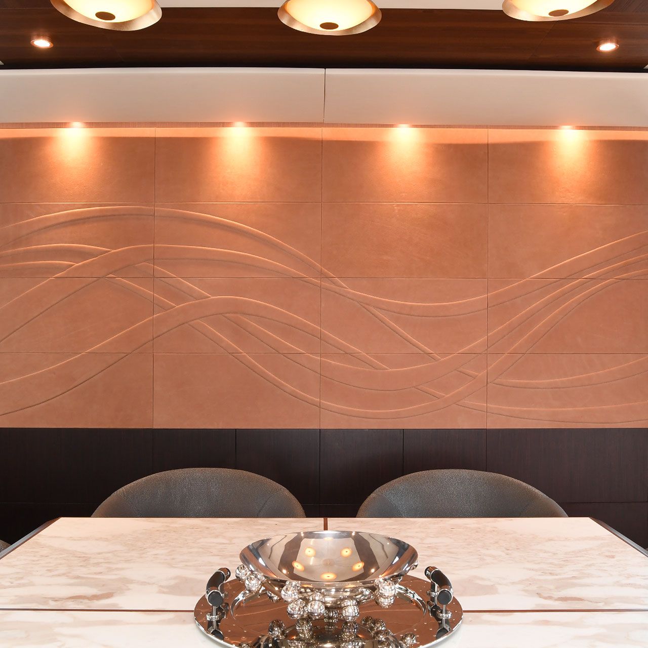 Studioart Prodotti Lumen Ambientata Designer