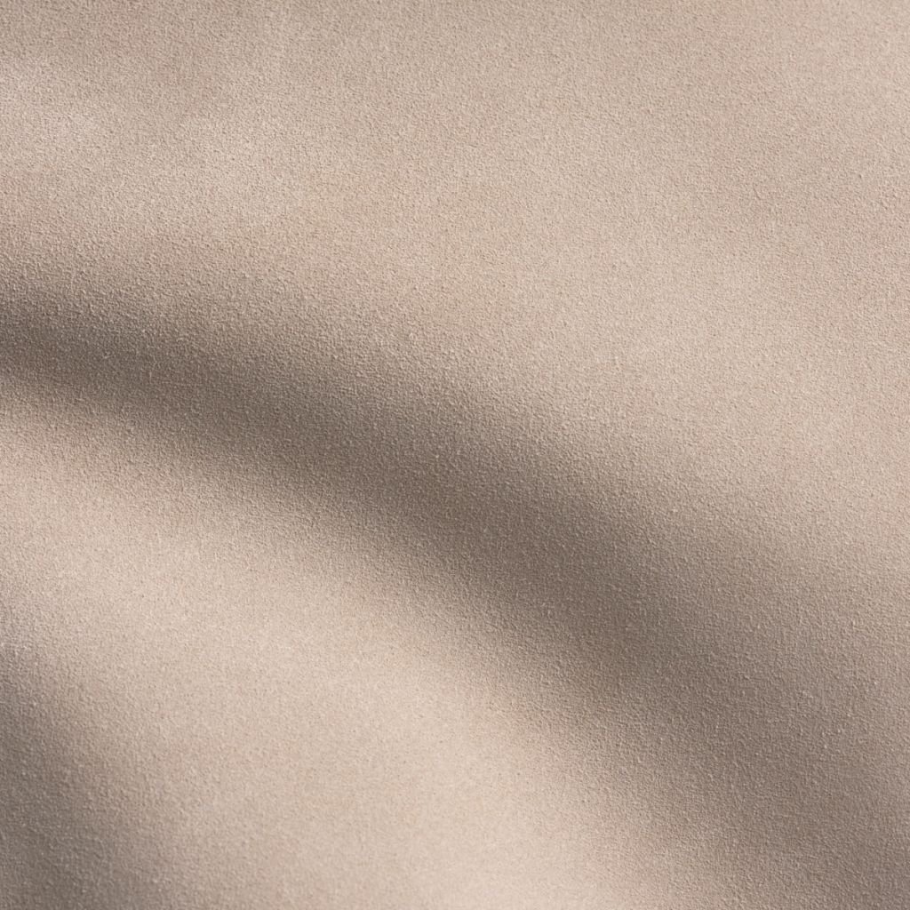 Studioart Watersuede Aglio