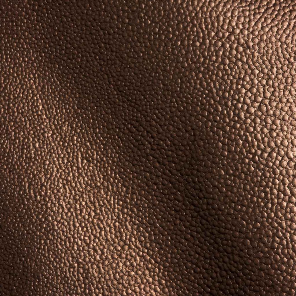 Studioart Razza Bronzo