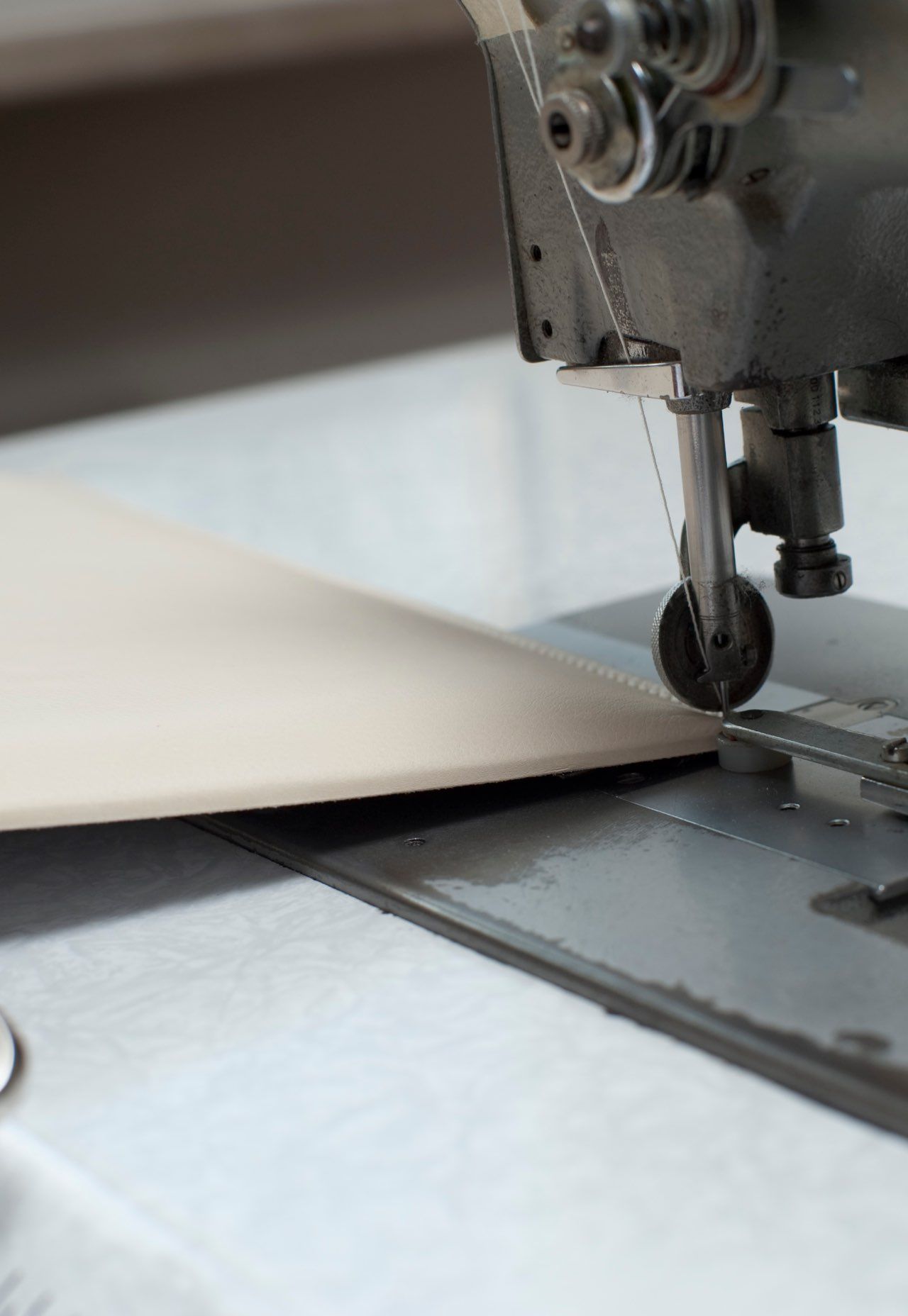 2. 2010 Studioart Lavorazione Artigianale 1