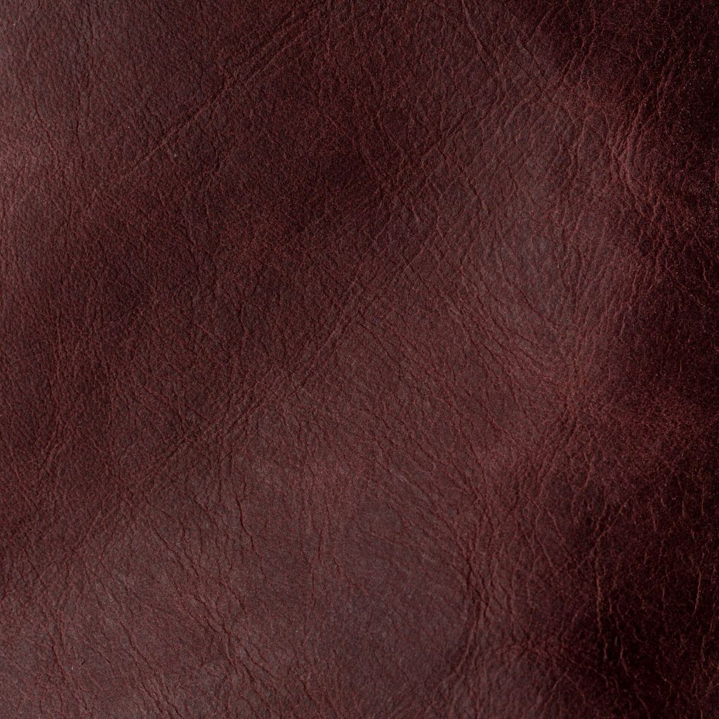 Studioart Prodotti Natural Burgundy