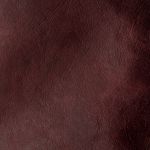 Studioart Prodotti Natural Burgundy