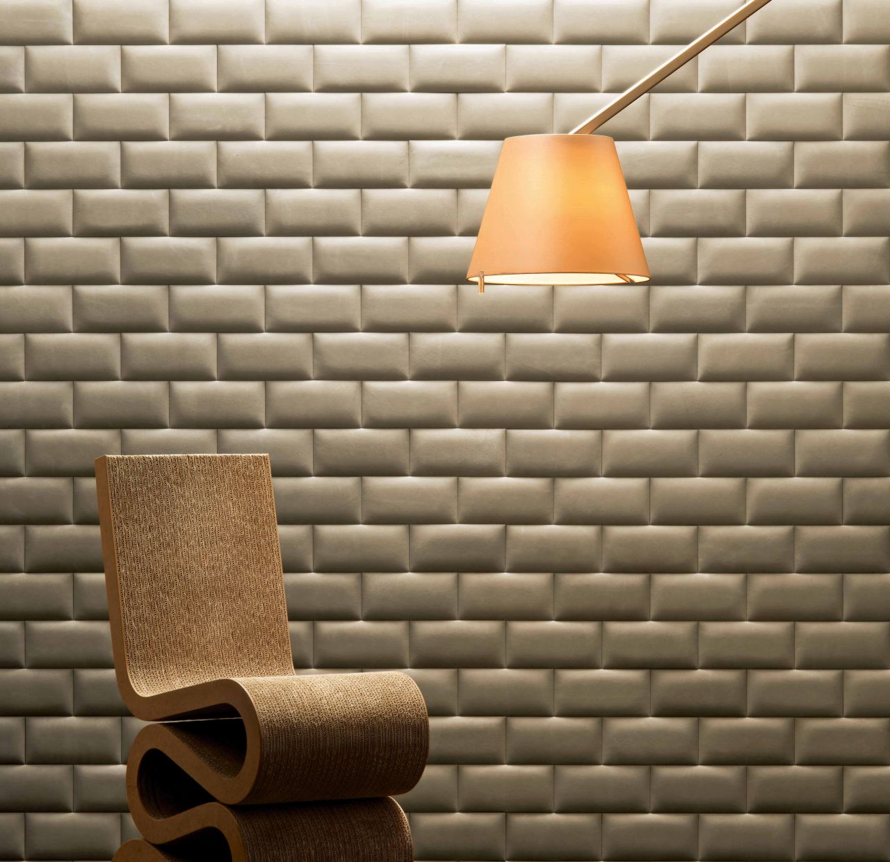 2014 Active Farro 10x20cm Bombato Lr