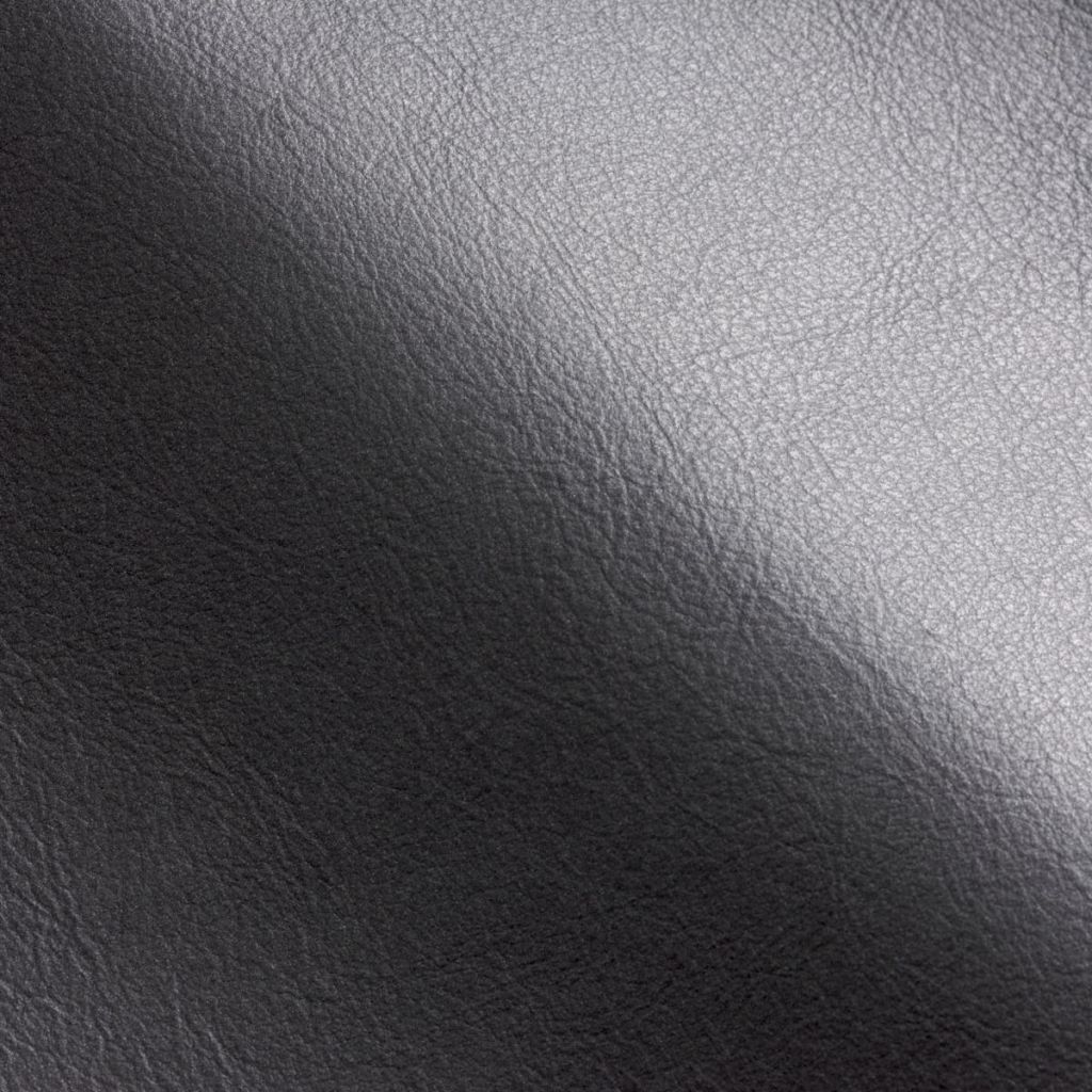 Studioart Satin Antracite