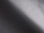 Studioart Satin Antracite