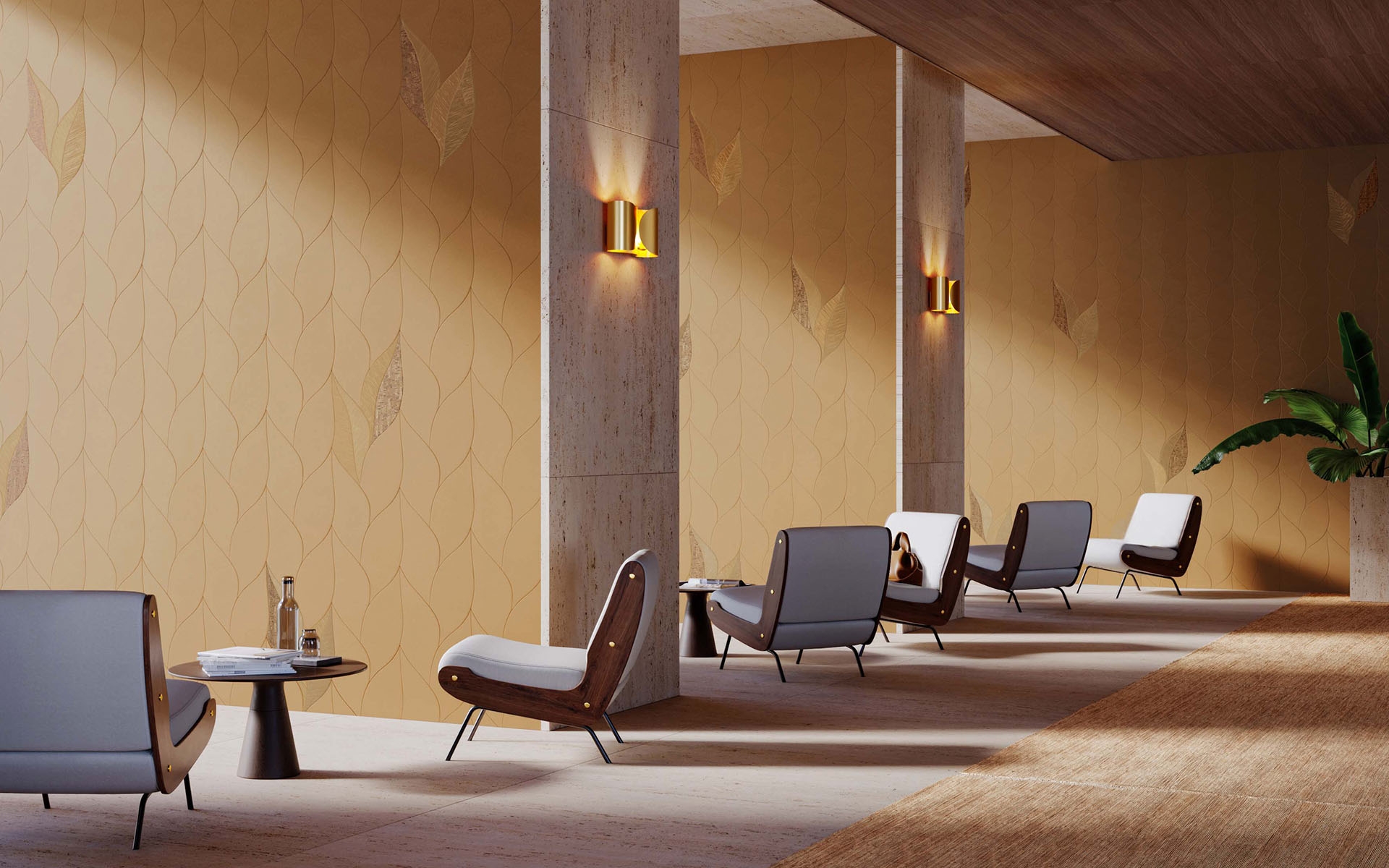 Studioart Foliage Pancake Lr 1920x1200 L