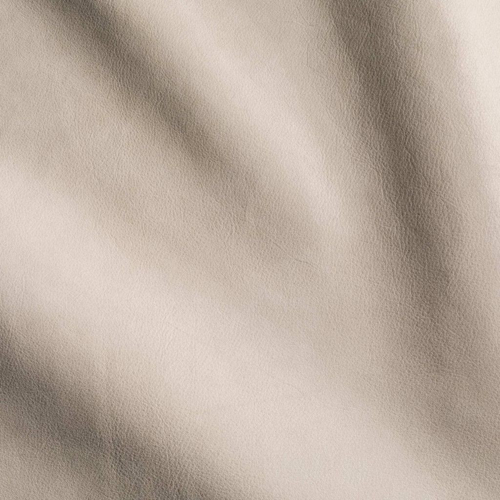 Studioart Prodotti Velluto Perla