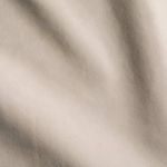 Studioart Prodotti Velluto Perla