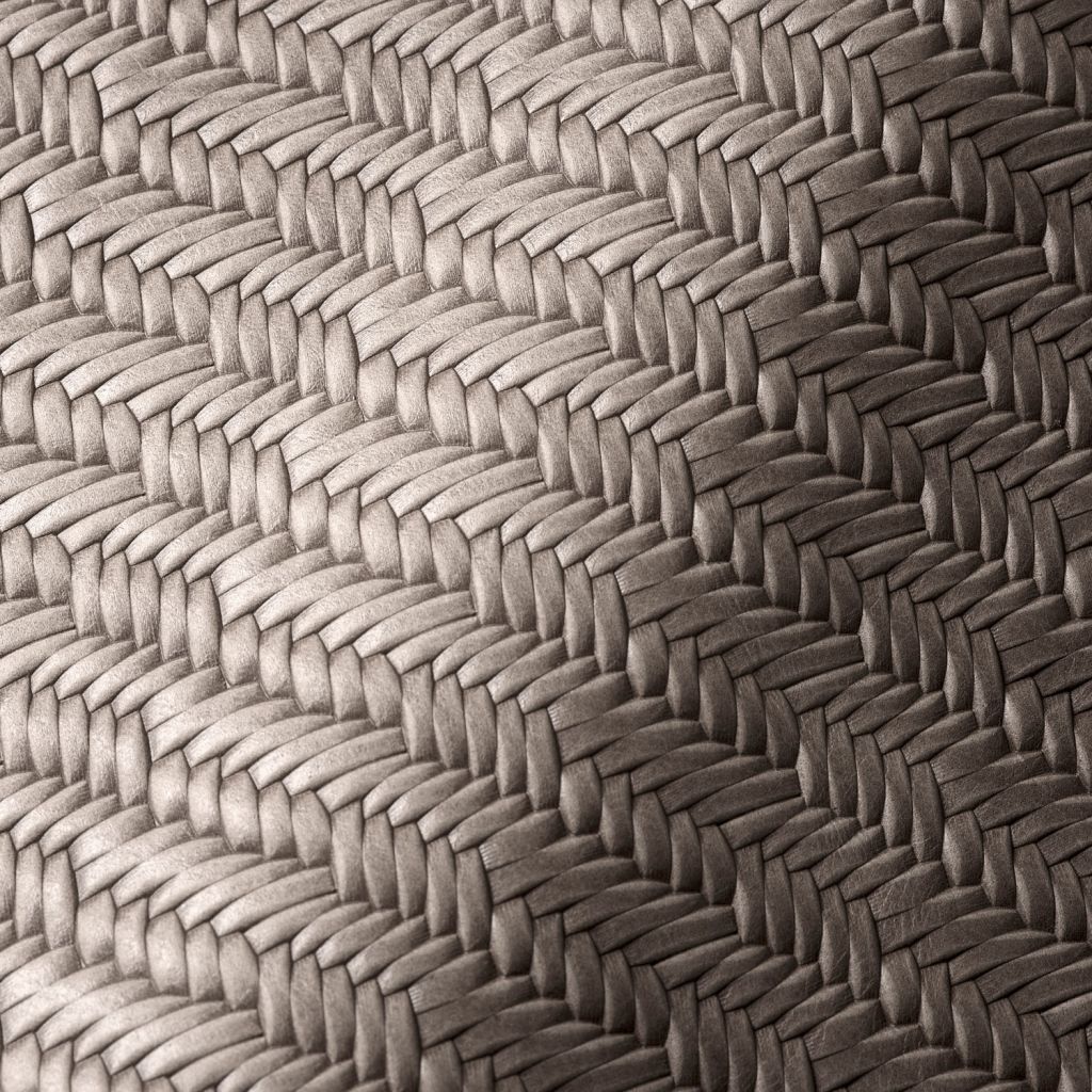 Studioart Malindi Fango