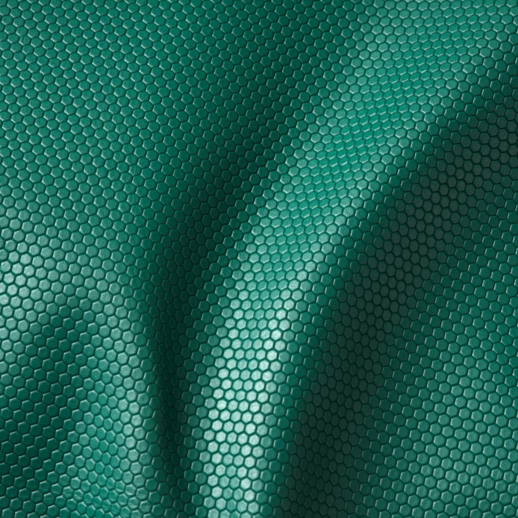 Studioart Queen Bee Scarabeo