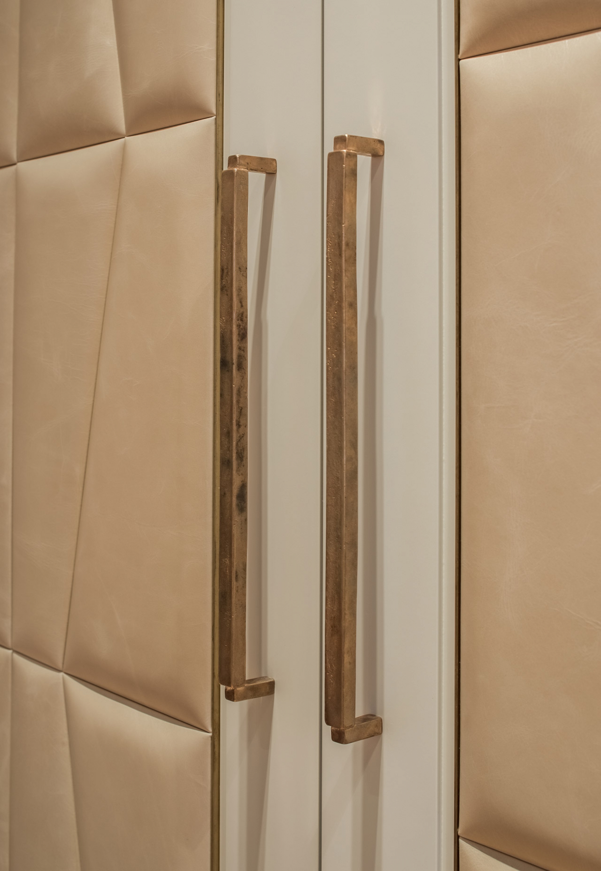 Privateresidence Carenpardovich 03