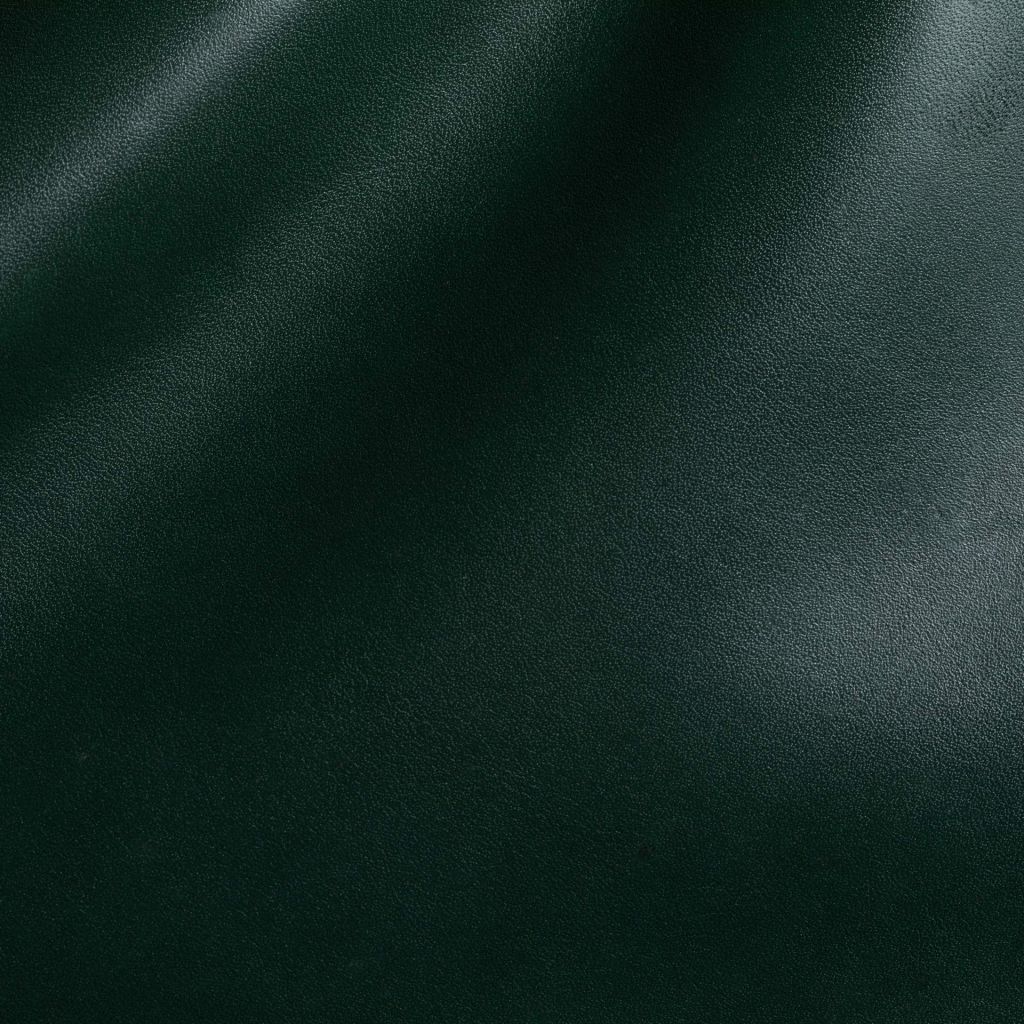 Studioart Prodotti Star Malachite