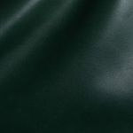 Studioart Prodotti Star Malachite