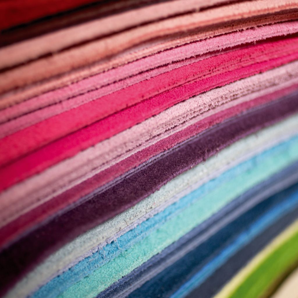 Studioart Prodotti Watersuede Cover