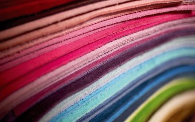 Studioart Prodotti Watersuede Cover