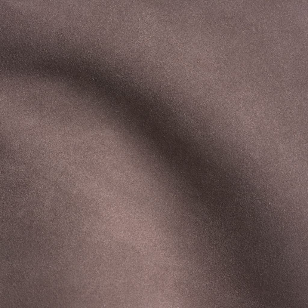 Studioart Watersuede Slate