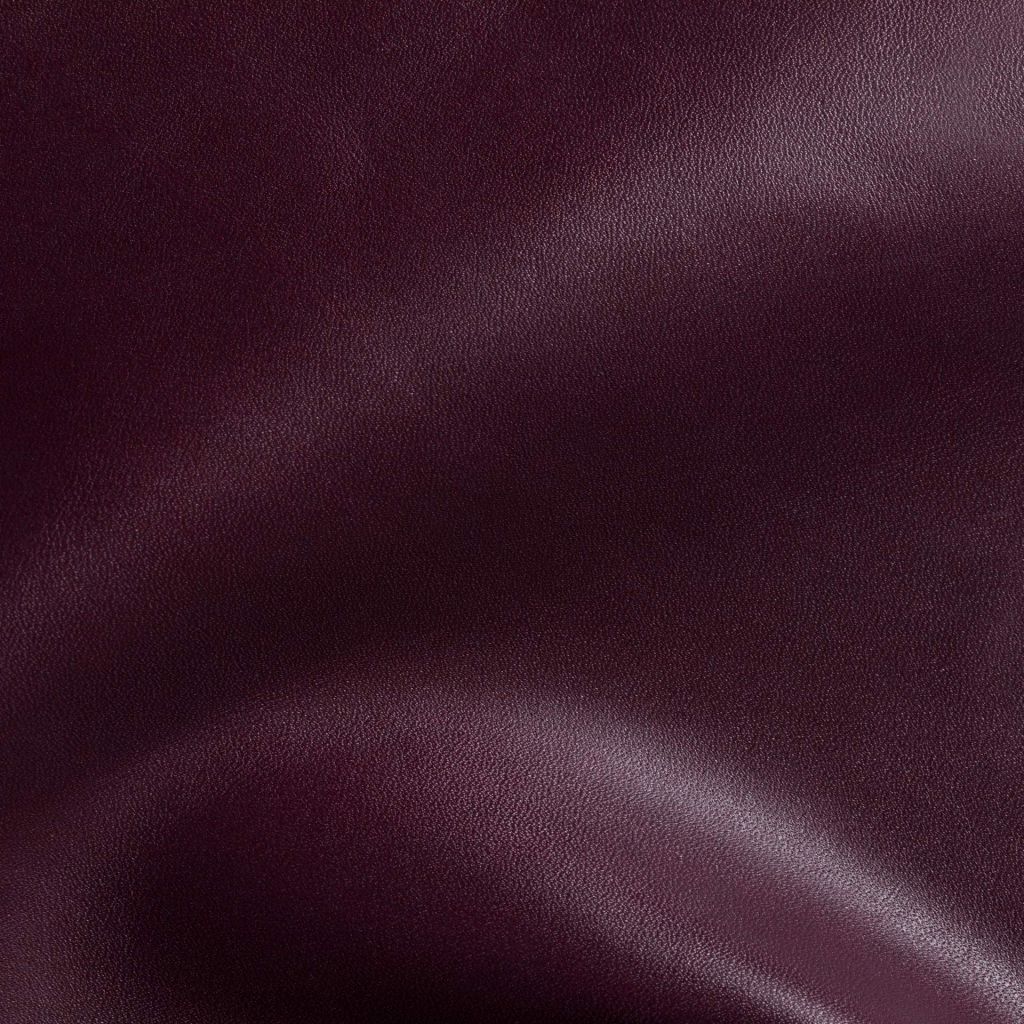 Studioart Prodotti Star Merlot