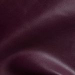 Studioart Prodotti Star Merlot