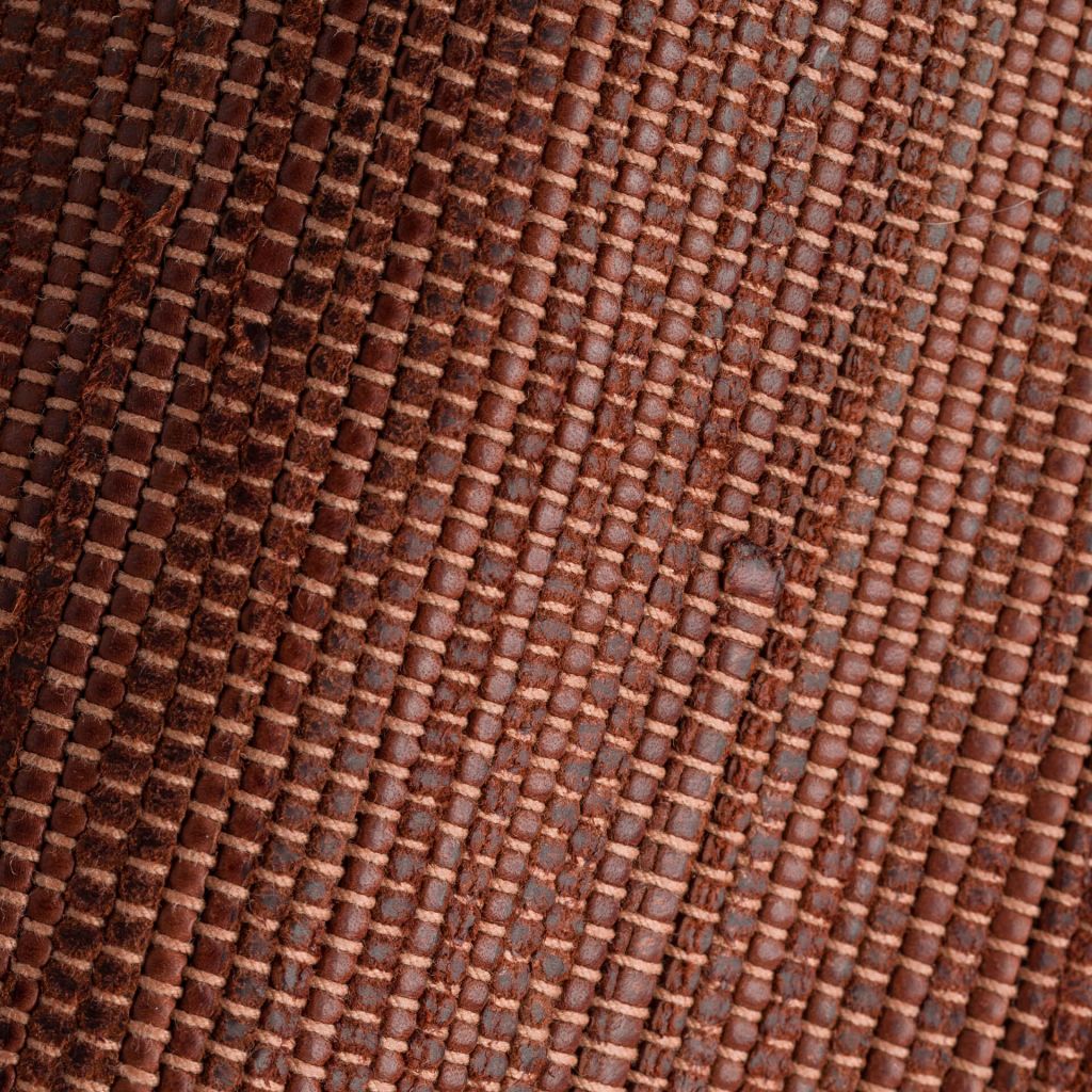 Studioart Prodotti Pezzara Randolf