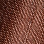 Studioart Prodotti Pezzara Randolf