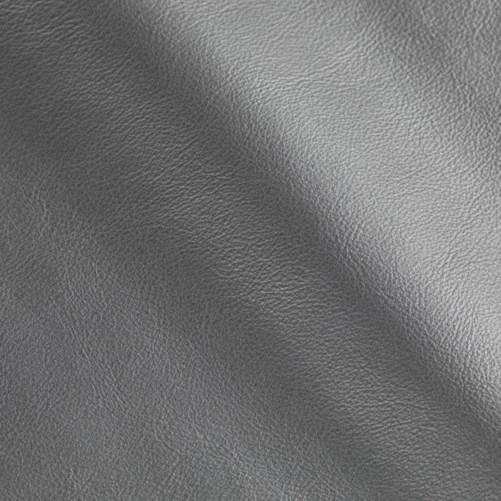 Studioart Satin Silver Grey