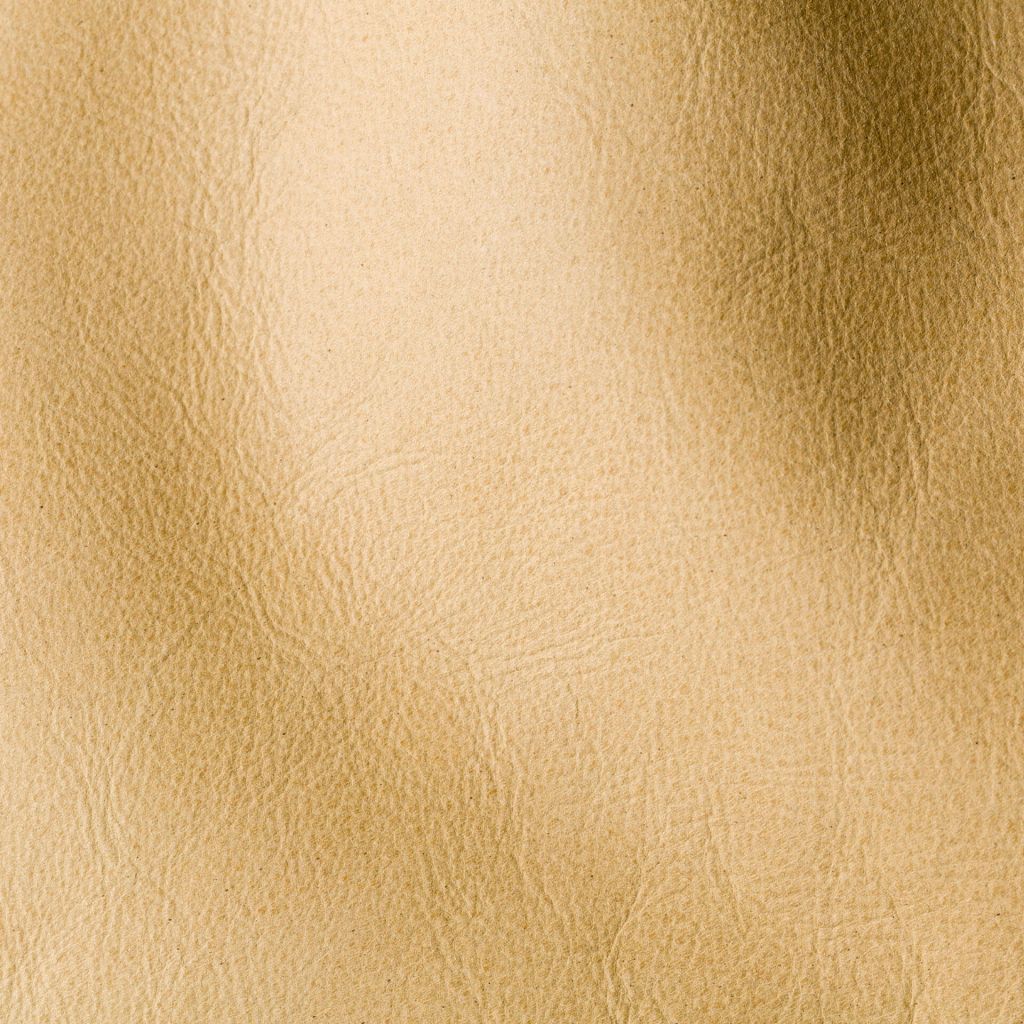 Studioart Prodotti Natural Mountaintan