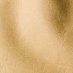 Studioart Prodotti Natural Mountaintan