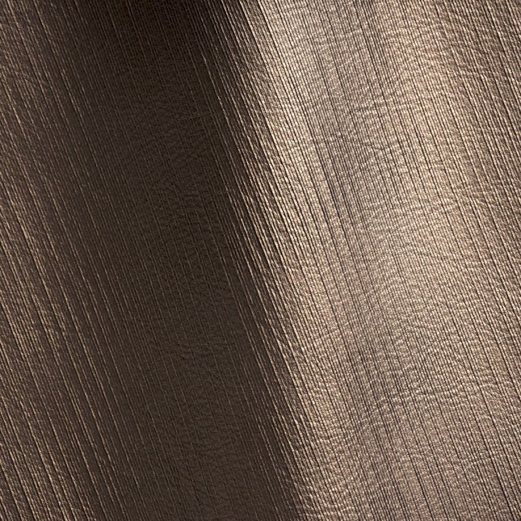 Studioart Mushroom Pearl Bronzo