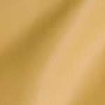 Studioart Prodotti City Carlos