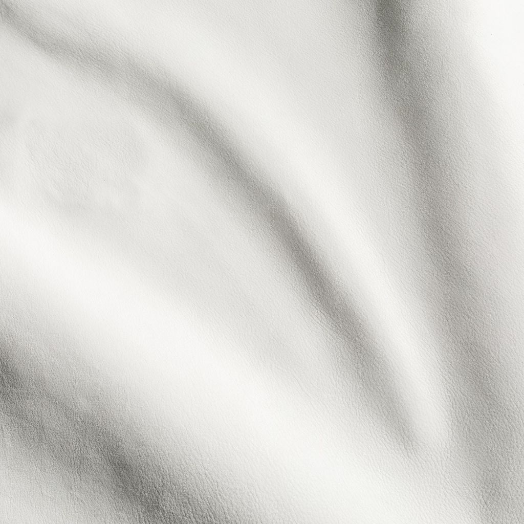 Studioart Prodotti Velluto Porcelain