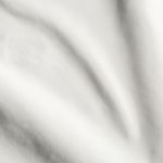 Studioart Prodotti Velluto Porcelain