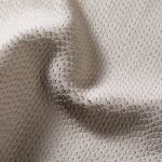 Studioart Prodotti Squama Greige