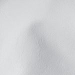 Studioart Prodotti City Biancoottico