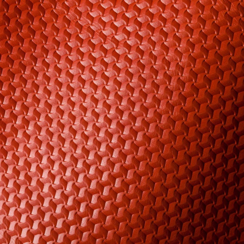 Studioart Prodotti Elica Arancio