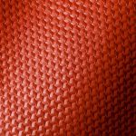 Studioart Prodotti Elica Arancio