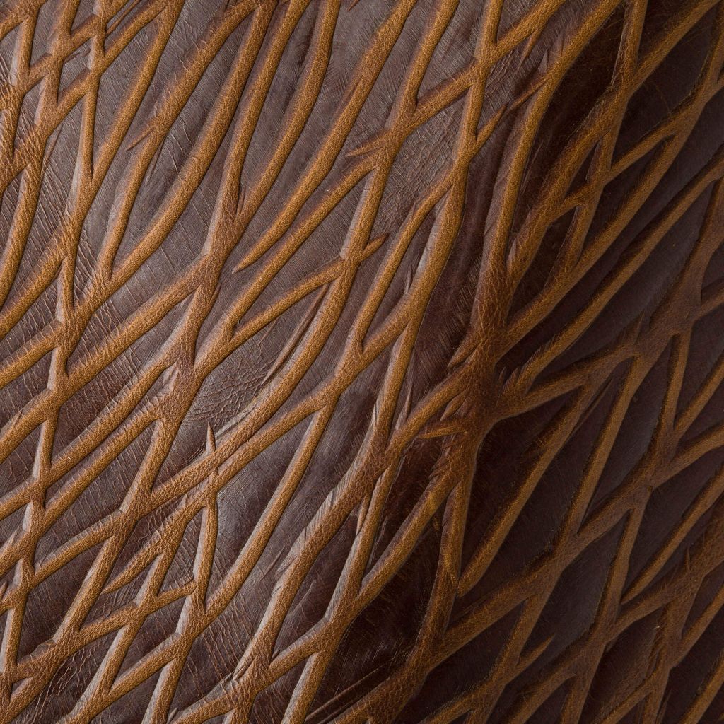 Studioart Prodotti Katana Oldamericanranch