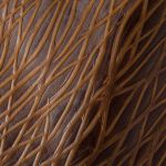 Studioart Prodotti Katana Oldamericanranch