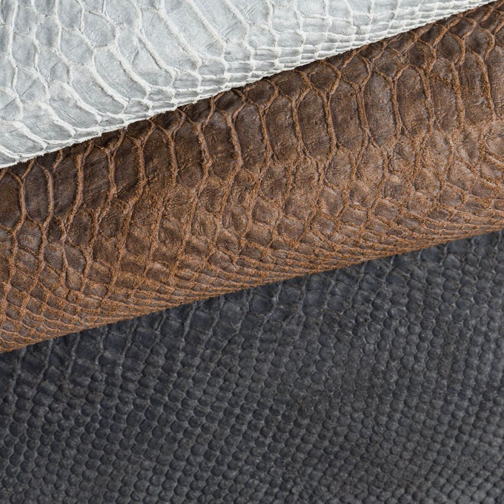 Studioart Prodotti Taipan Cover Copia