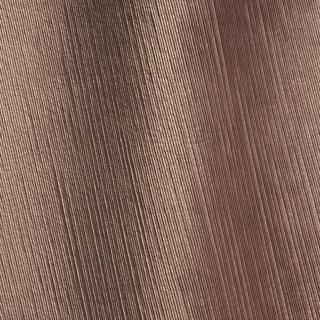 Studioart Mushroom Pearl Copper