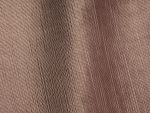 Studioart Mushroom Pearl Copper