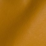 Studioart Prodotti City Minerale